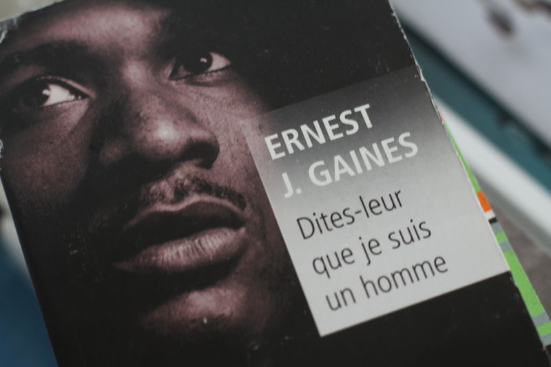 lecture